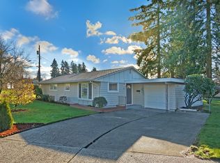 702 S 90th St, Tacoma, WA 98444