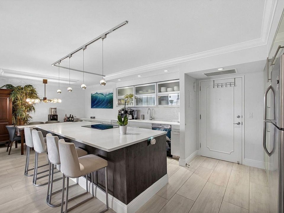1st image of 5440 N Ocean Drive #805