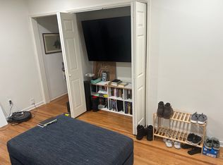 636 Sheldon St, El Segundo, CA 90245