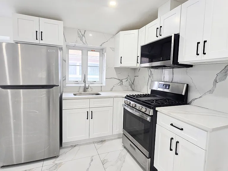 57-39 Lawrence St #3 — Photo 2