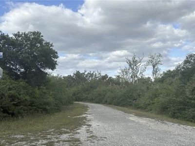 (Undisclosed Address), Lehigh Acres, FL, 33972