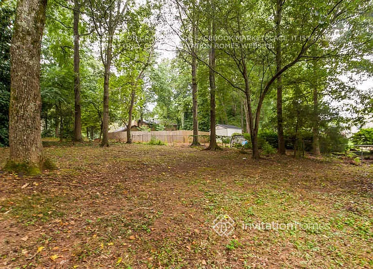 5345 N Fork Dr SW — Photo 26