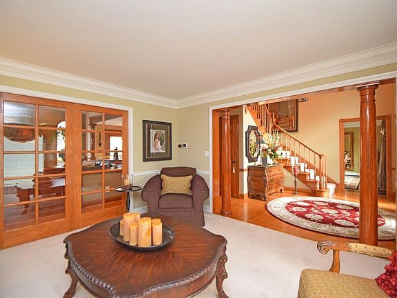 4th image of 520 Oregano Dr