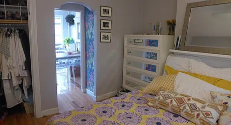 Rented by Ninoshka Rodriguez, LREB