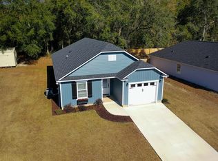 303 Grove Pointe Dr, Thomasville, GA 31792