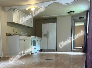 164 Elliott Dr, Salisbury, NC 28147