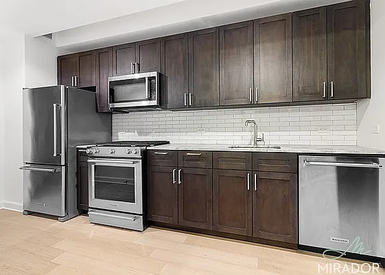 Rented by The Dermot Realty Management Company | media 2