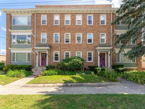 539 Lloyd Ave #7, Providence, RI 02906