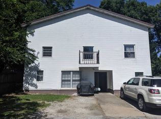 1508 Highland Ave, Columbia, TN 38401