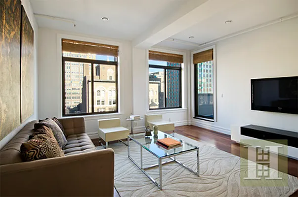 Sold by Halstead Real Estate | media 20