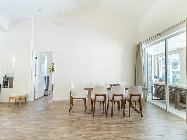12526 River Birch Dr — Photo 17