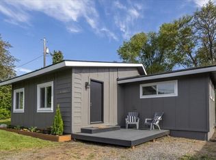 14114 E Valleyway Ave, Spokane Valley, WA 99216