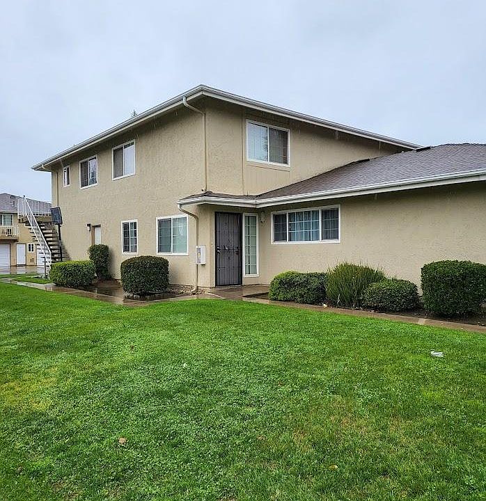 1st image of 459 W Alamos Ave APT 2