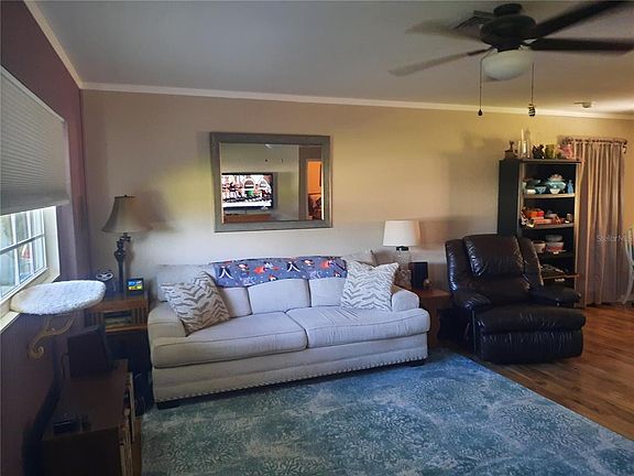 3rd image of 6554 MALALUKA ROAD