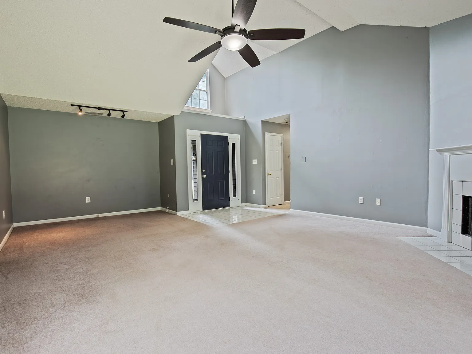 268 Cartertown Road - 1 — Photo 3