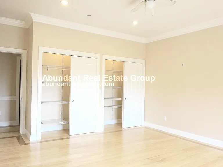 473 Revere Beach Pkwy #1 — Photo 17