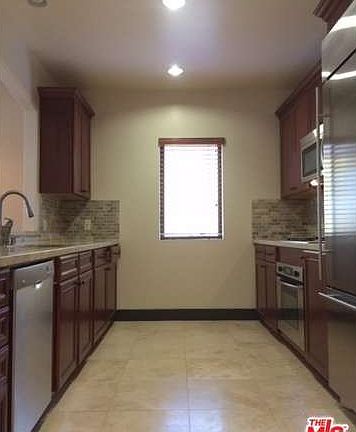 3rd image of 1215 Armacost Ave APT 401