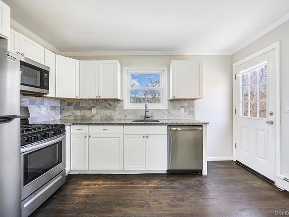 5th image of 69 Parkway Boulevard