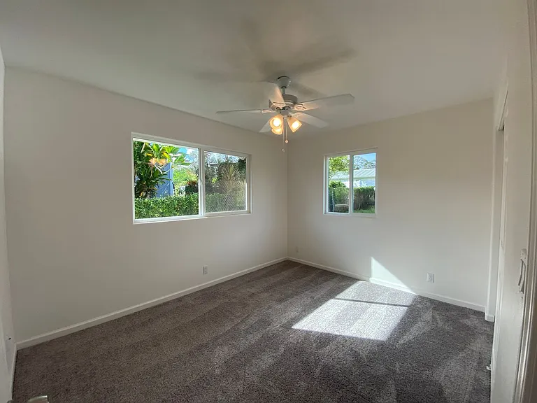16-2034 Gardenia Dr — Photo 10