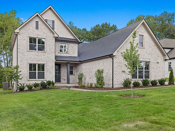 3rd image of 505 Claire Ct Lot 60