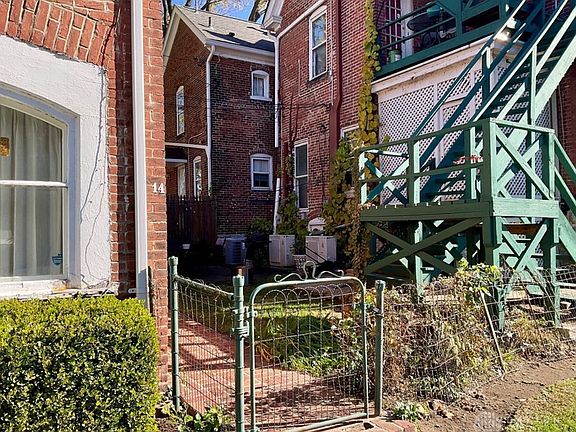 5th image of 14 McDaniel St