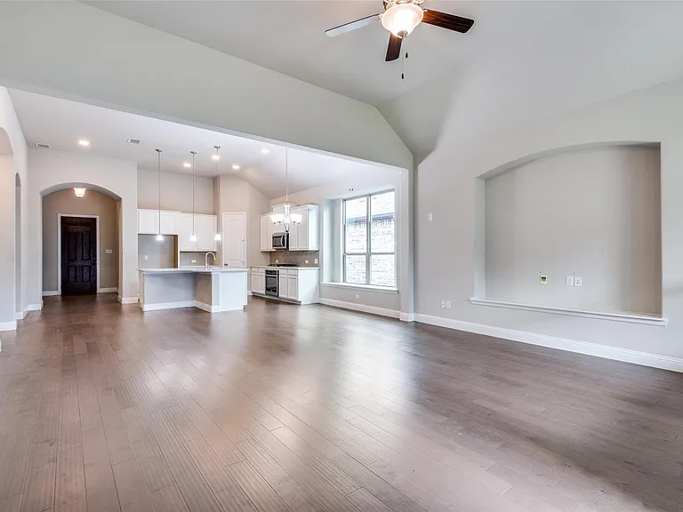 5136 Shallow Pond Dr — Photo 19