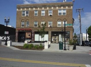 7 W Charlton St APT 206, Cincinnati, OH 45219
