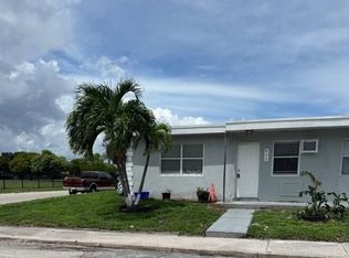 830 S A St #830, Lake Worth, FL 33460