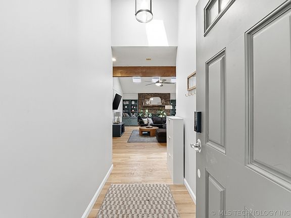 5th image of 5919 E 80th St