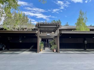 3378 Brittan Ave APT 10, San Carlos, CA 94070