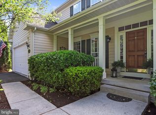 378 Richwood Hall Rd, Kearneysville, WV 25430