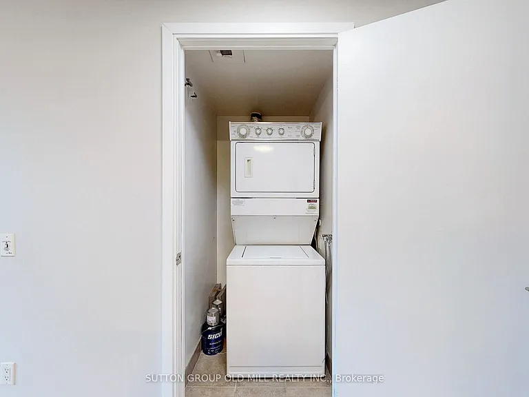 35 Viking Ln #842 — Photo 35