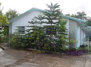 3692 Lakewood Rd, Palm Springs, FL 33461