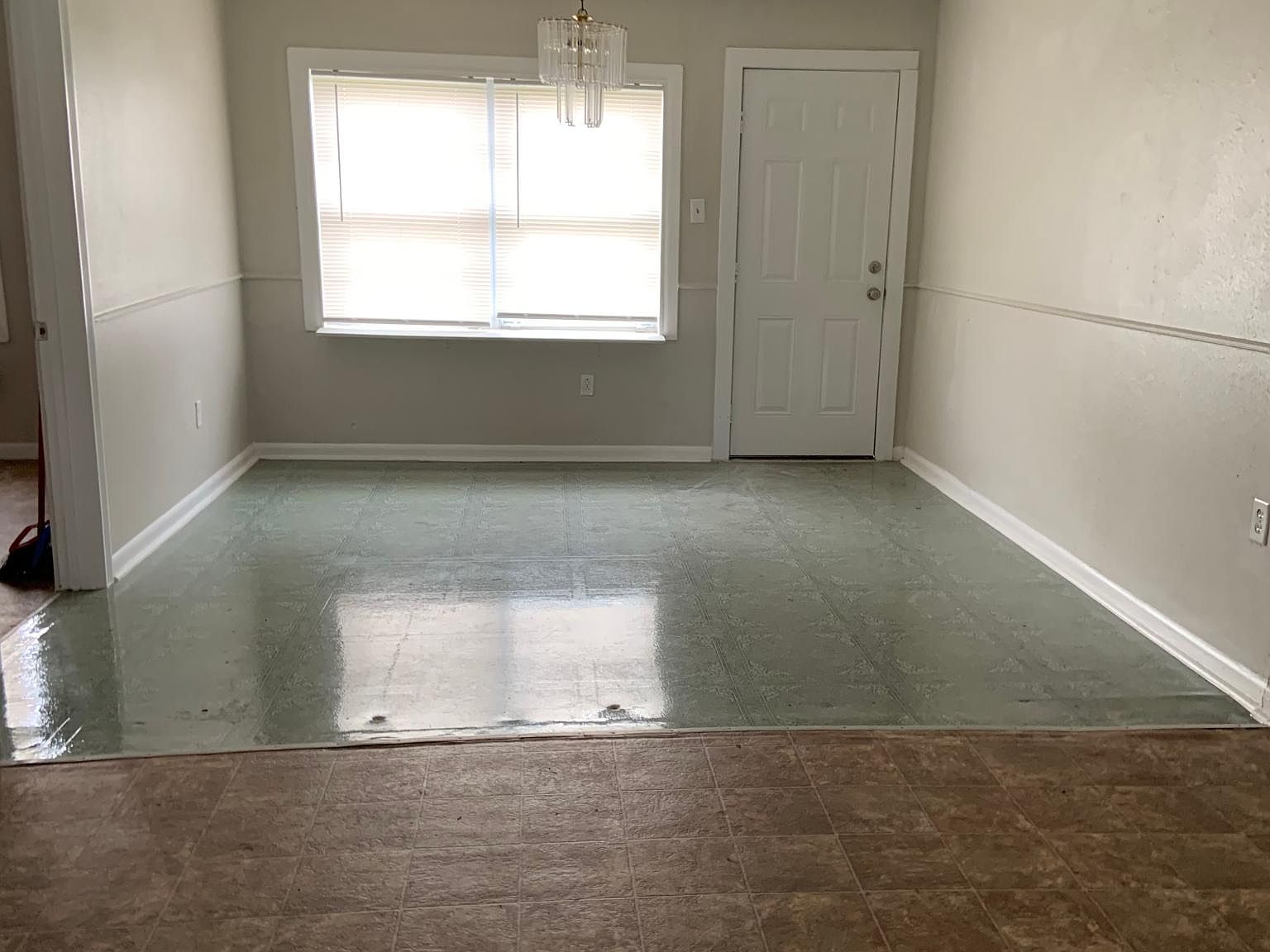 1307 Business Ave, El Campo, TX 77437 Zillow