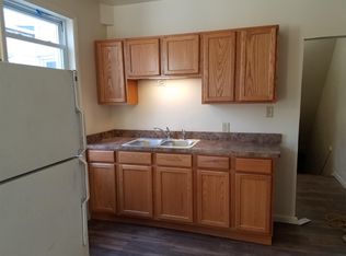 455 E Prospect St #2, York, PA 17403