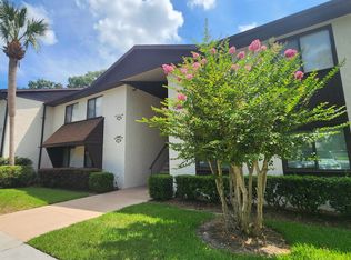 510 Fairways Cir #B, Ocala, FL 34472