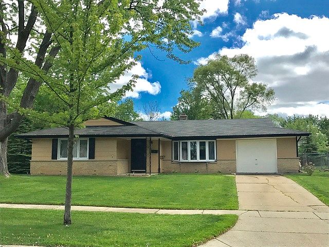 1st image of 603 Norwood Ln
