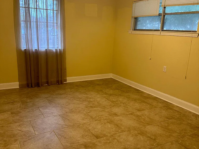 617 Legendre Dr — Photo 23