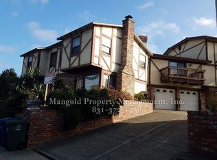 101light, Monterey, CA 93940