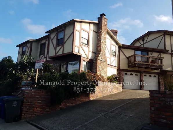 101light, 101-121 Lighthouse Ave #115-3, Monterey, CA 93940