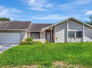 12701 SW 99th Ave, Miami, FL 33176