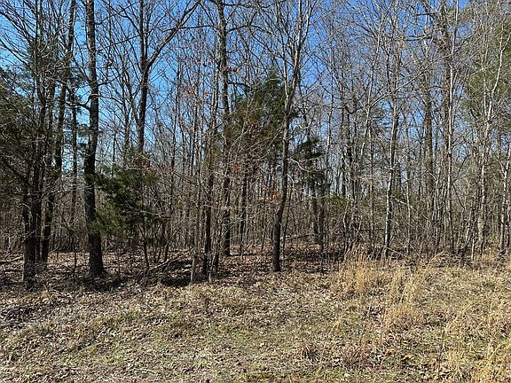 3rd image of 0 County Road 200