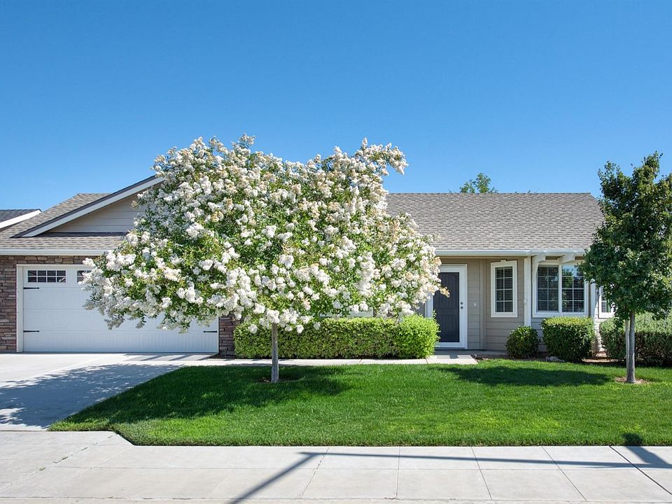 1st image of 6604 E Orleans Ave