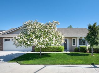 6604 E Orleans Ave, Fresno, CA 93727