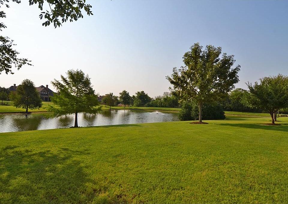 1st image of 707 Elmbrook Dr