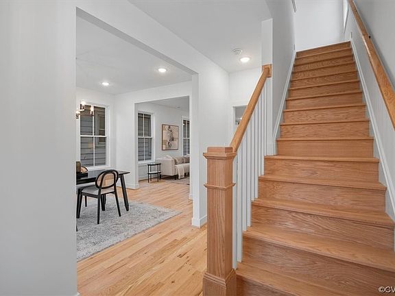 2nd image of 1214 N 36th St