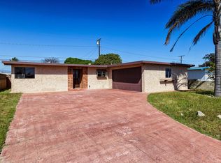 461 Salem Ave, Oxnard, CA 93036