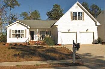 1st image of 2115 Benomi Dr