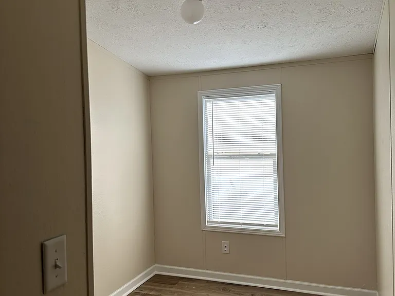 2103 E State Road 10 #95 — Photo 6