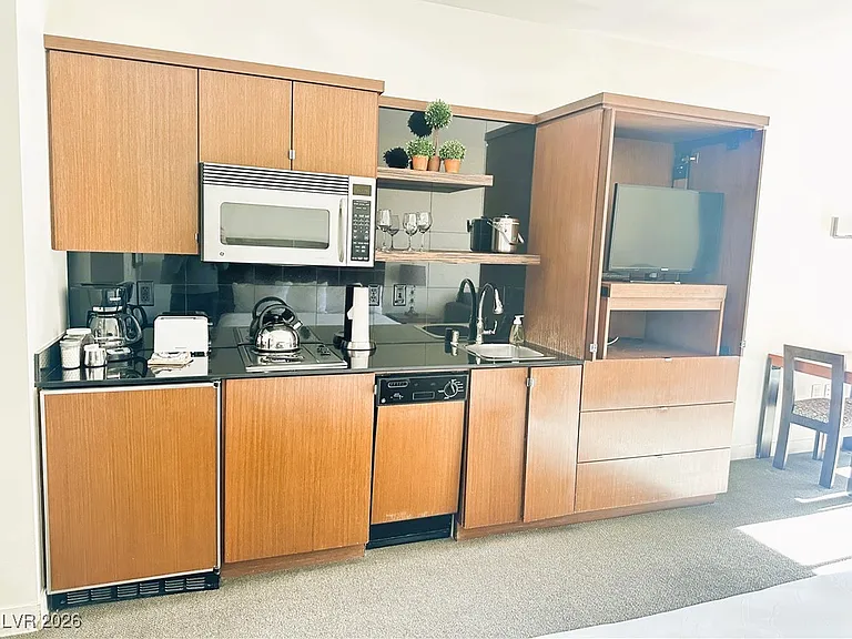 29 Montelago Blvd #538 — Photo 12